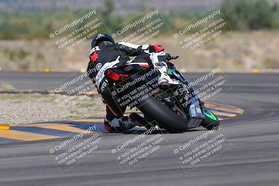 media/Oct-01-2023-SoCal Trackdays (Sun) [[4c570cc352]]/Turn 14 Backside (1120am)/